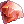 1001075.png