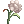 1001089.png