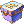 102668.png