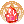 102796.png