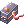 103582.png