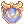 2138.png