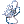 24907.png