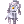 24920.png