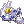 24936.png