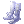24939.png