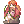 311006.png