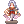 311011.png
