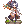 311356.png
