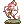 311360.png