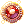312697.png
