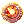 312699.png