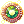 312701.png