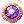 312705.png