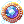 312707.png