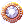 312711.png