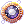 312715.png