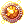 312716.png