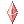 312721.png