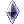 312729.png