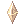 312739.png