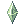 312749.png