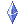 312759.png