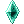 312769.png
