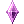 312779.png