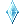 312789.png