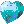 313380.png