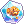 313804.png