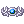 400543.png
