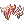 400695.png