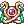 400723.png