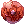 460072.png