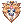 460079.png