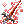 500101.png