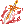 500102.png