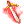 500103.png