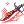 510152.png
