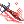510153.png