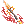 530057.png