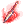 530058.png