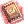 540090.png