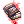 540091.png