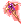 550145.png