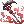 550146.png