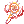 550148.png
