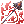 550150.png